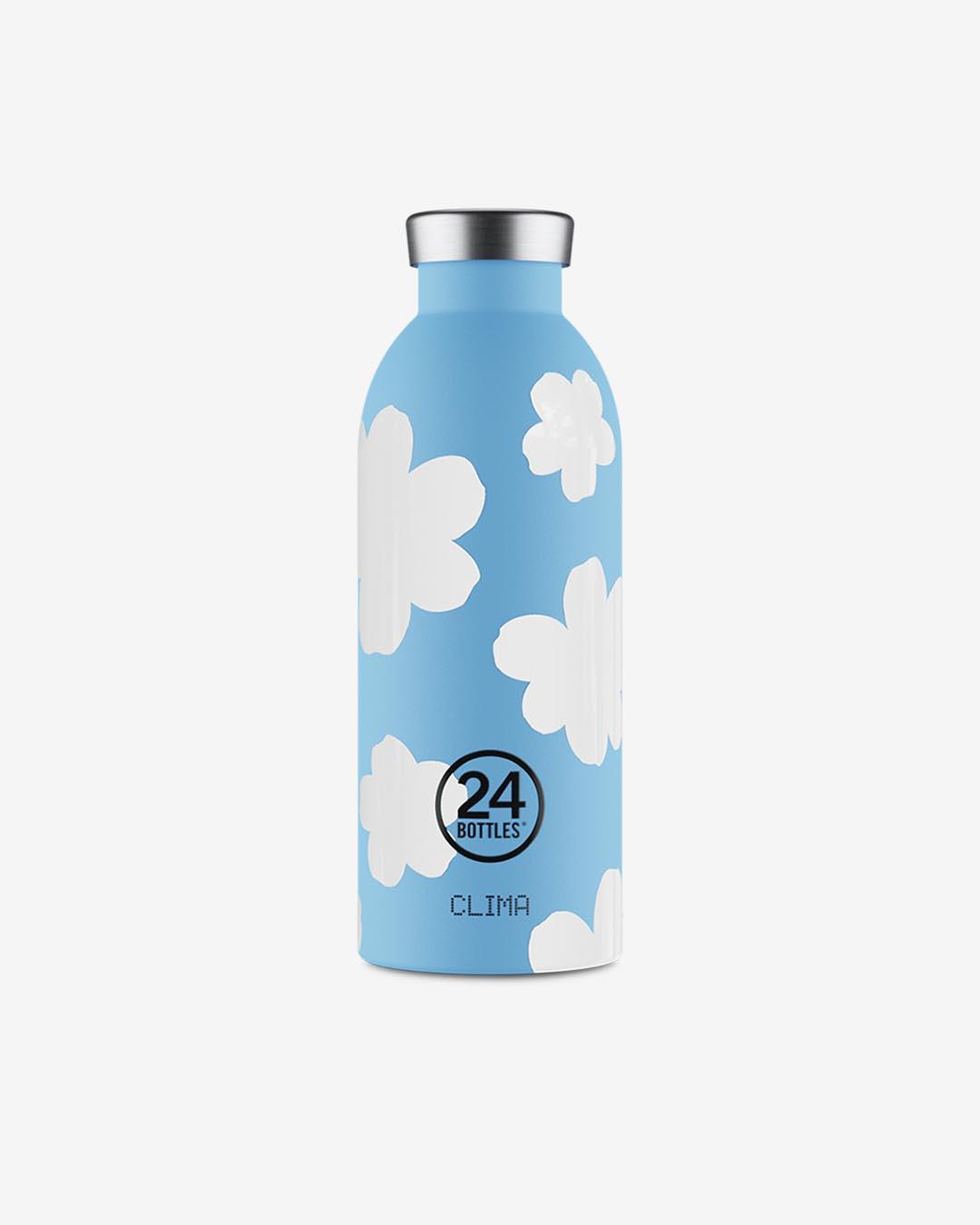 Clima Daydreaming 500 ml 1 Clima Daydreaming 500 ml