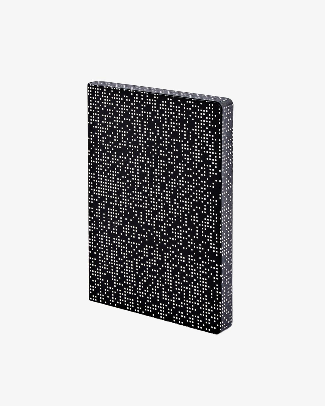 Notebook Analog Popermint Store