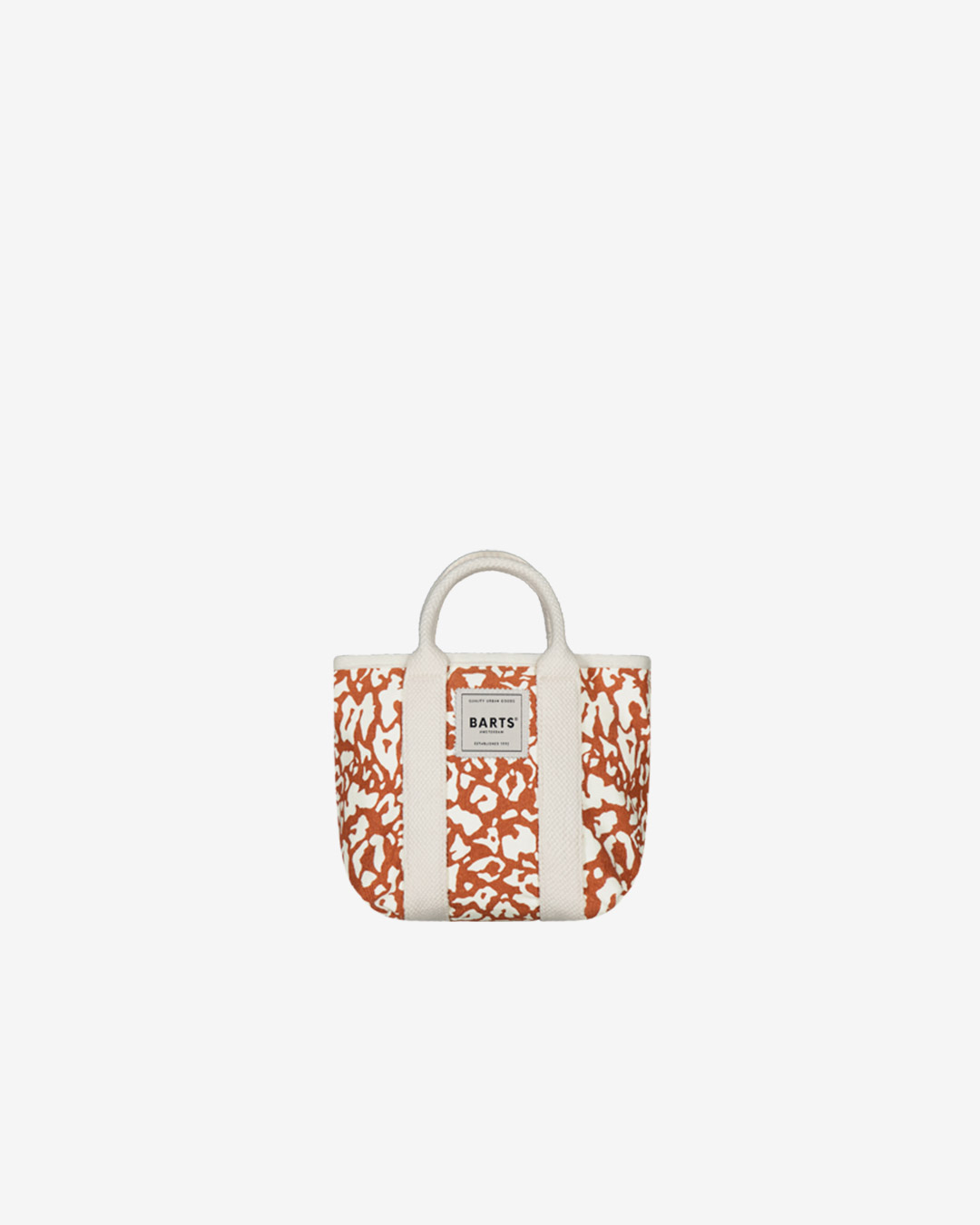 Juno Terra Small Handbag 1 Juno Terra Small Handbag
