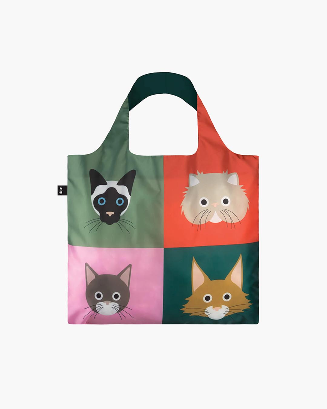 Stephen Cheethman, Cats 1 Stephen Cheethman, Cats
