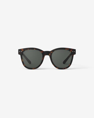 Sunglasses #N Sun Tortoise