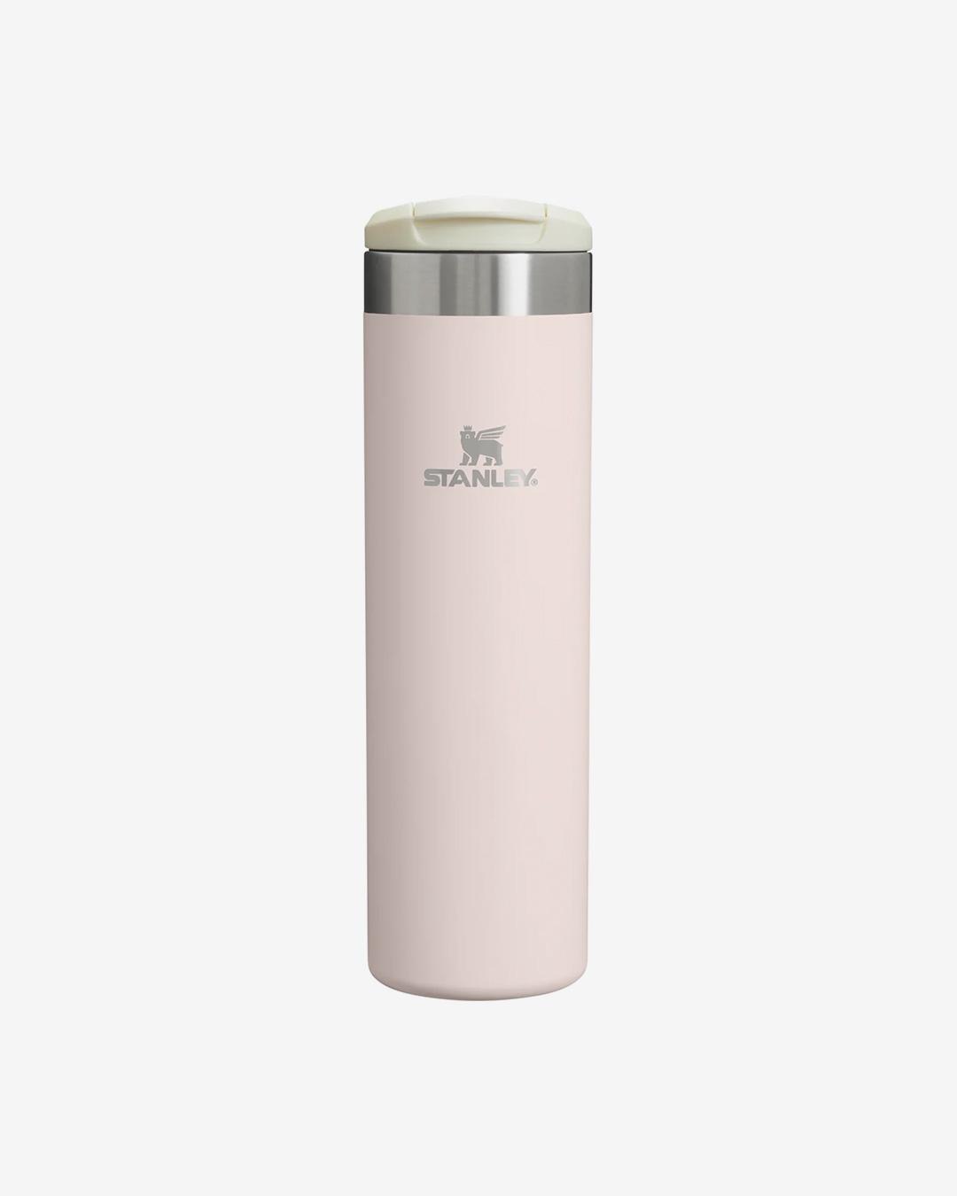 Termovka AeroLight Transit Rose Quart 0.6 L 1 Termovka AeroLight Transit Rose Quart 0.6 L