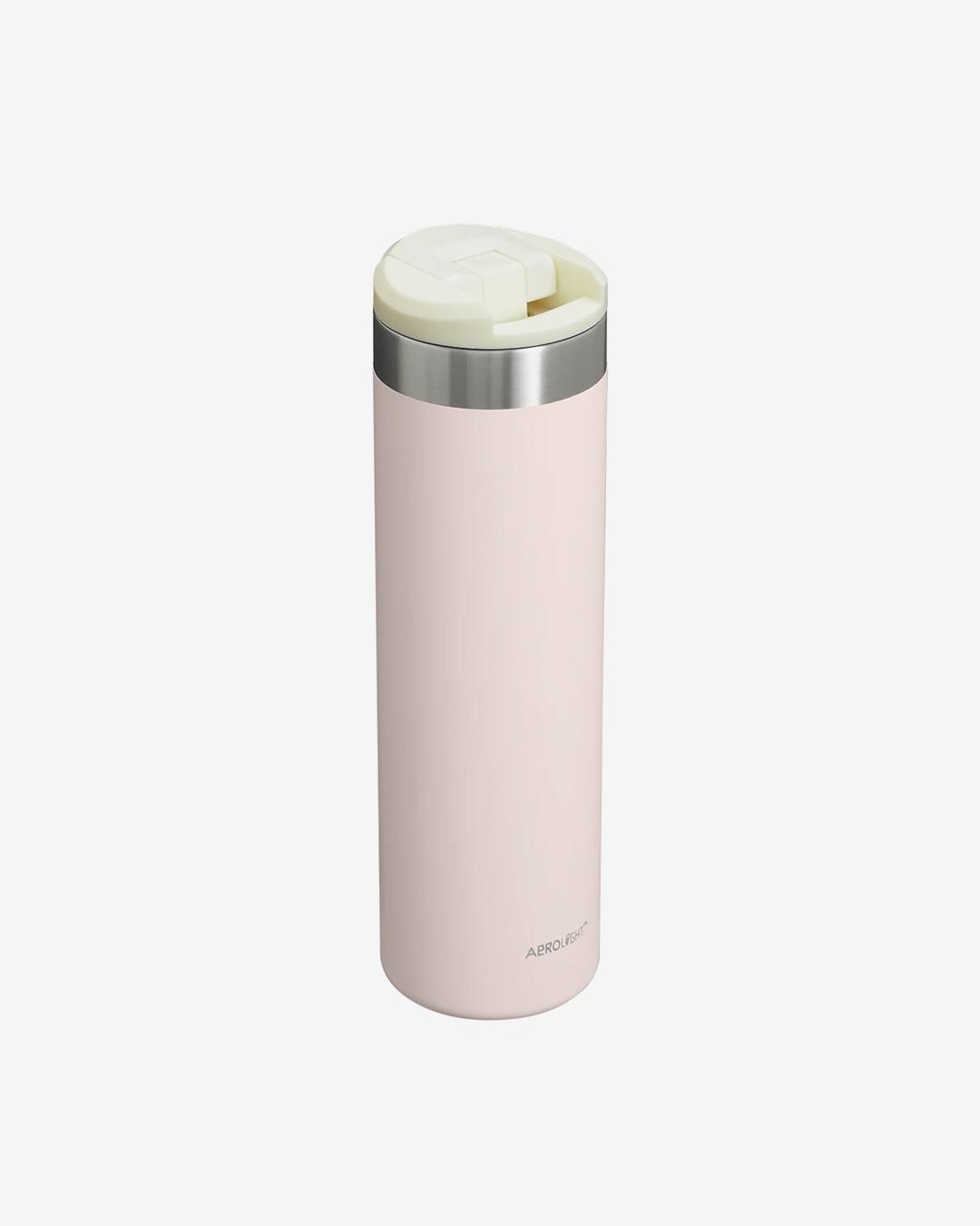 Termovka AeroLight Transit Rose Quart 0.6 L 2 Termovka AeroLight Transit Rose Quart 0.6 L
