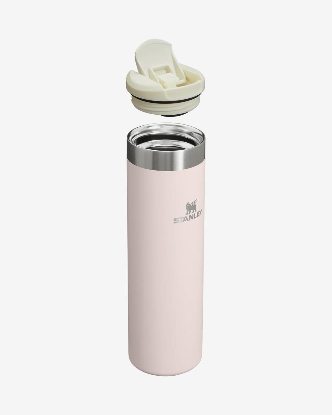 Termovka AeroLight Transit Rose Quart 0.6 L 3 Termovka AeroLight Transit Rose Quart 0.6 L
