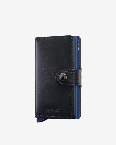 Original Black Navy