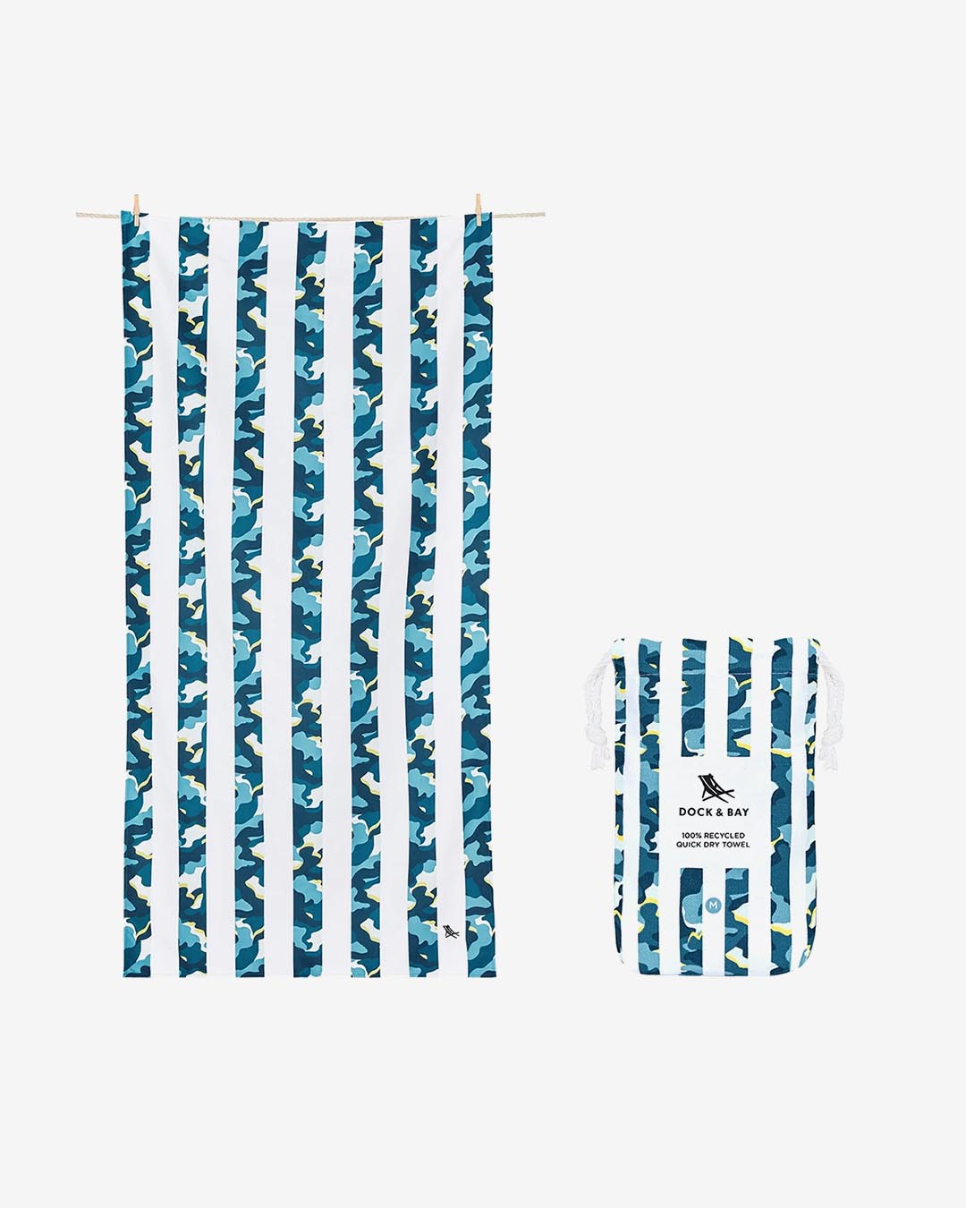 Cool Camo 1 Cool Camo