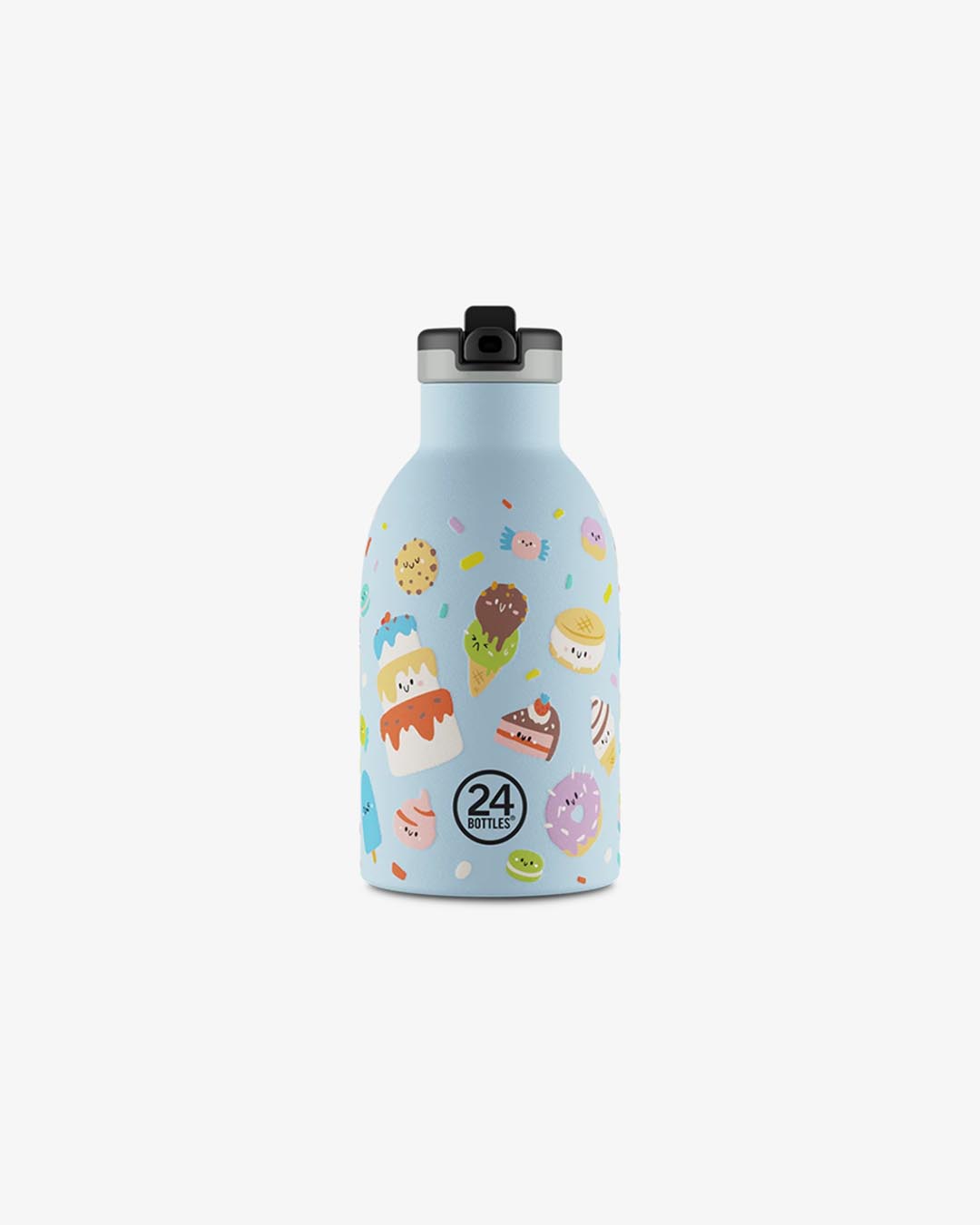 Clima Sweet Friends 330 ml 1 Clima Sweet Friends 330 ml