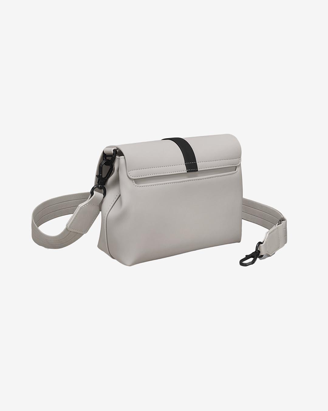 Crossbody Bag Splash Taupe 3 Crossbody Bag Splash Taupe