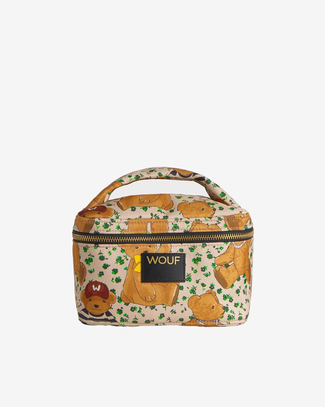 Cute Vanity Bag 1 Cute Vanity Bag