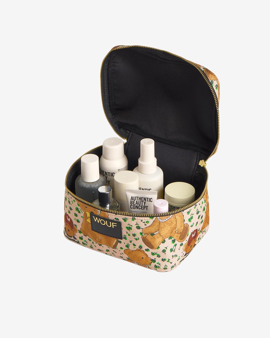 Cute Vanity Bag 3 Cute Vanity Bag