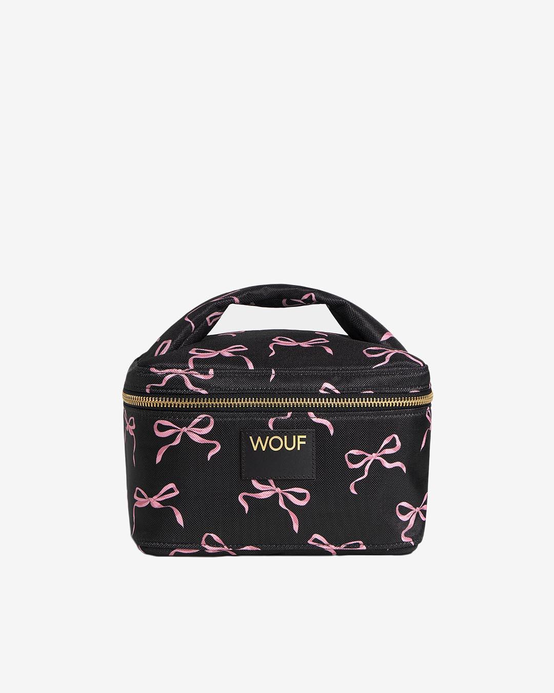 Juliette Vanity Bag 1 Juliette Vanity Bag