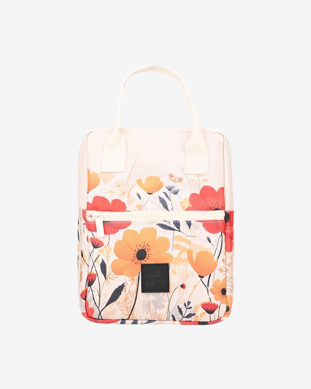 Lunch Bag Summer Reverie 1 Lunch Bag Summer Reverie