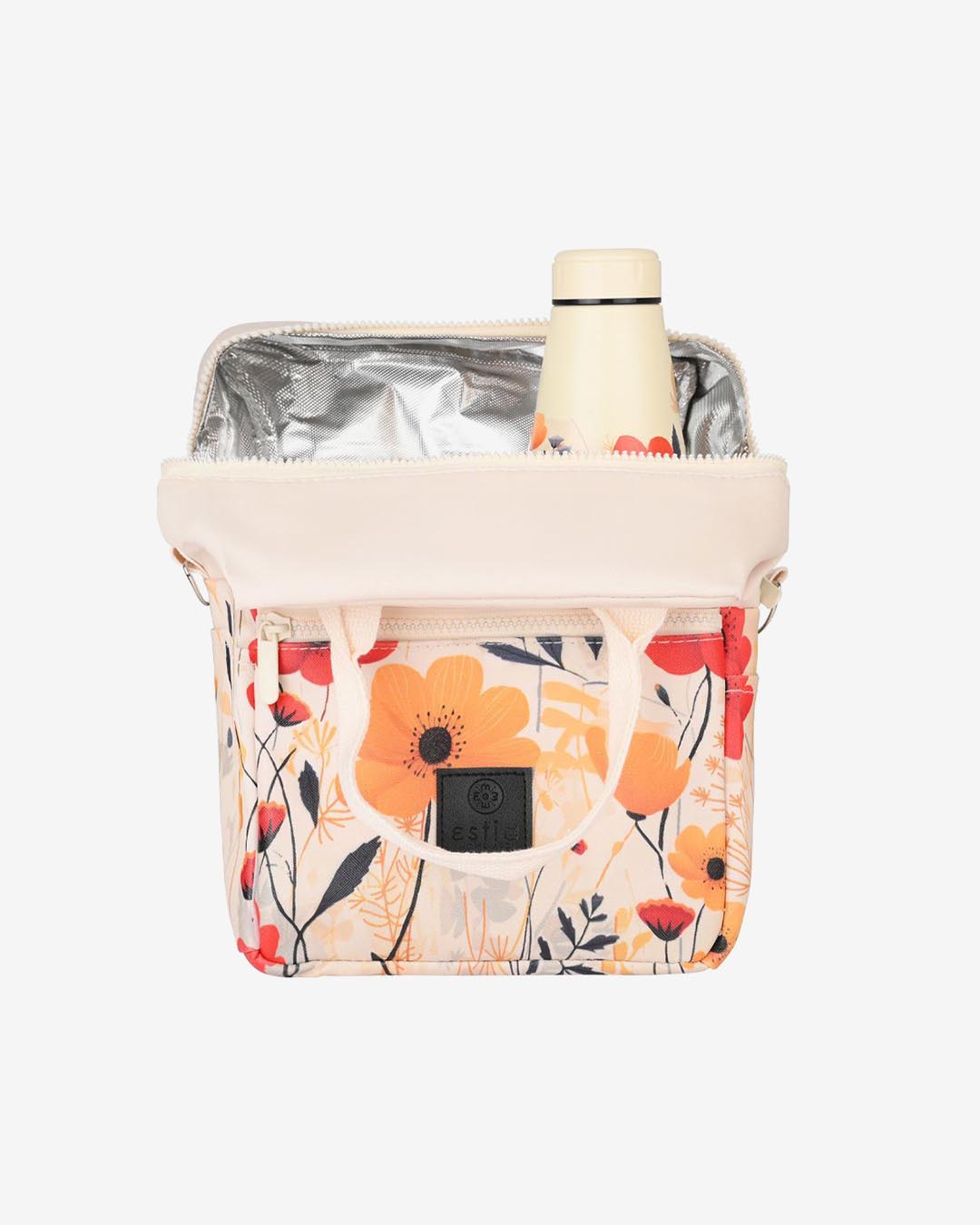 Lunch Bag Summer Reverie 3 Lunch Bag Summer Reverie