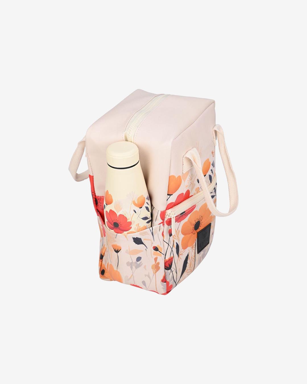 Lunch Bag Summer Reverie 4 Lunch Bag Summer Reverie