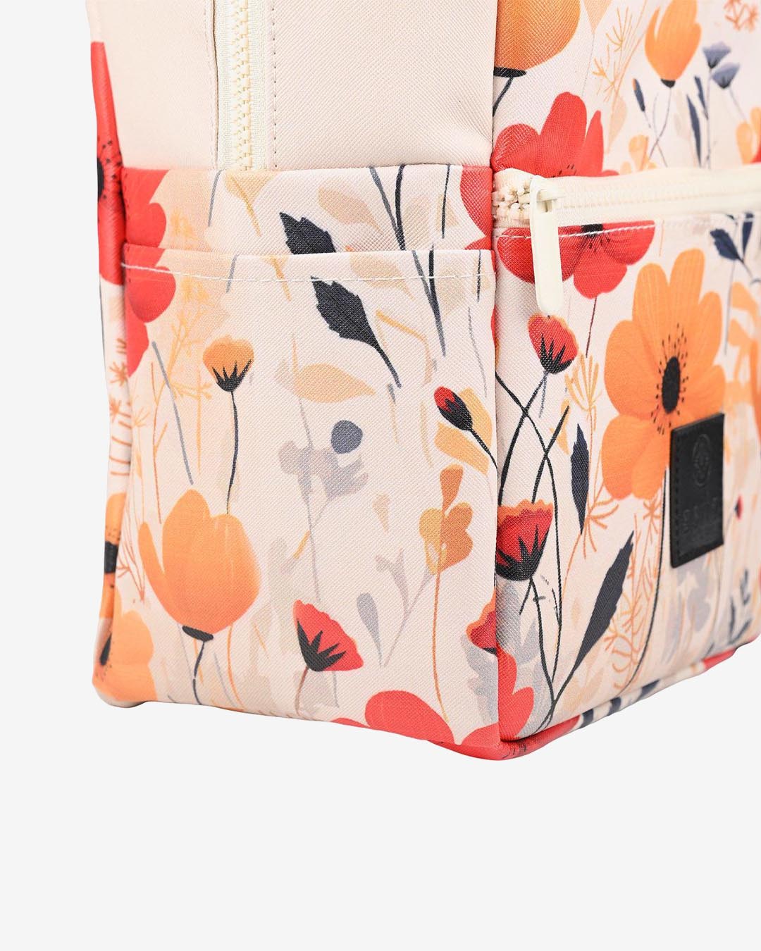 Lunch Bag Summer Reverie 5 Lunch Bag Summer Reverie