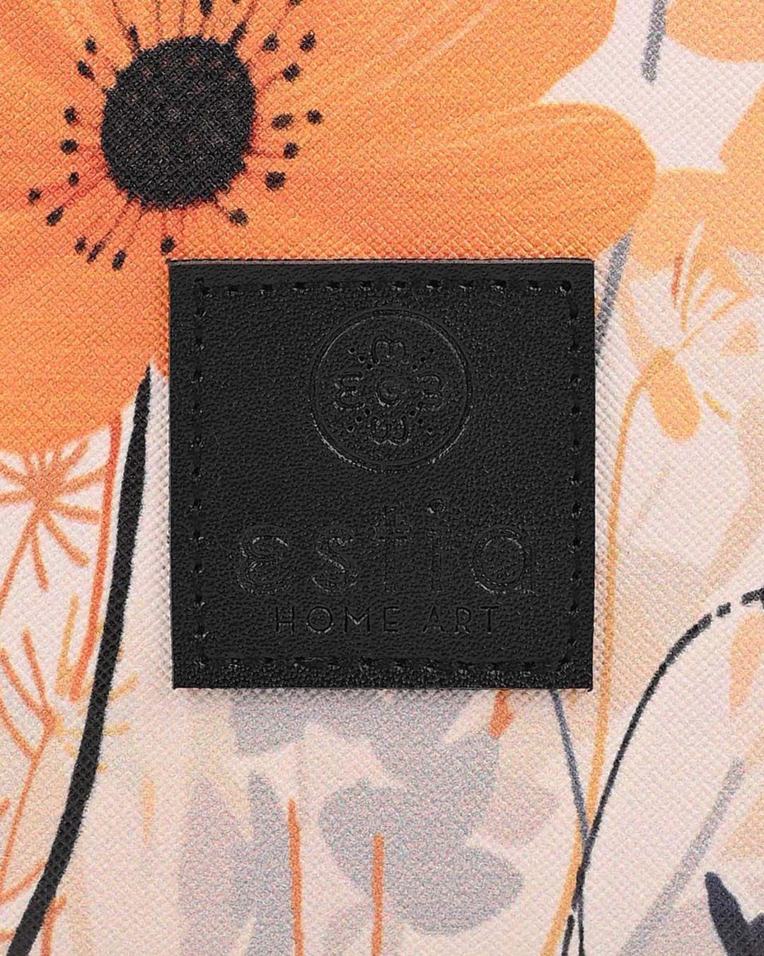 Lunch Bag Summer Reverie 6 Lunch Bag Summer Reverie
