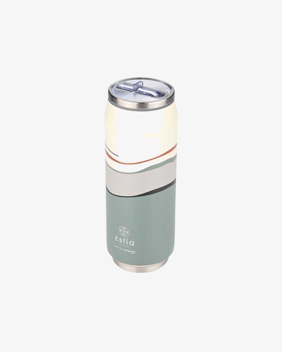 Insulated Travel Mug Ecozen Horizon 500 ml 1 Insulated Travel Mug Ecozen Horizon 500 ml