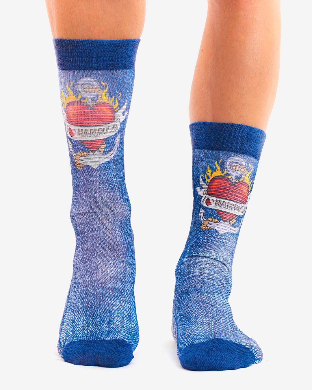 Hamburg Love 1 Hamburg Love