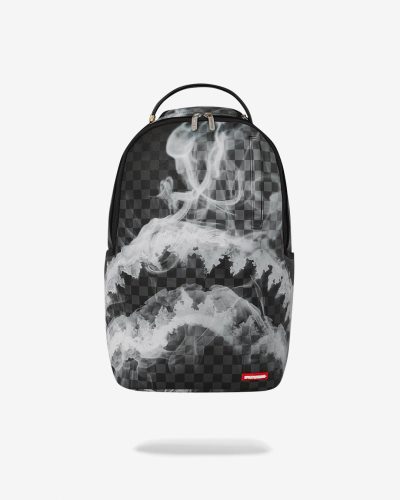 Nahrbtnik Sip N' Smoke