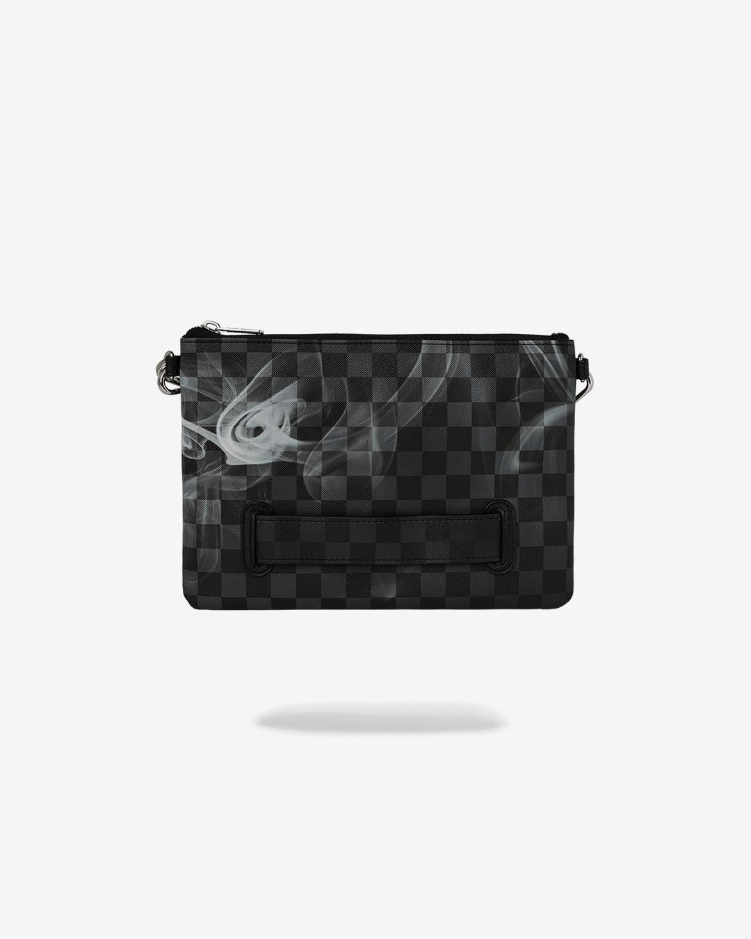 Torba Crossover Clutch Sip N’ Smoke 3 Torba Crossover Clutch Sip N’ Smoke