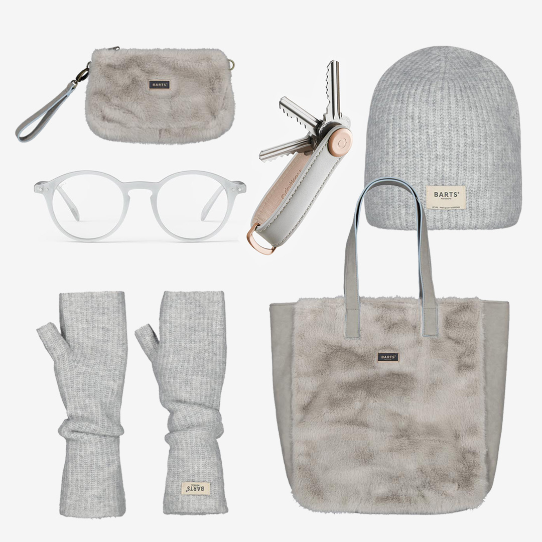 25 11 13 KOLAZ 50 SHADES 1080x1080 1