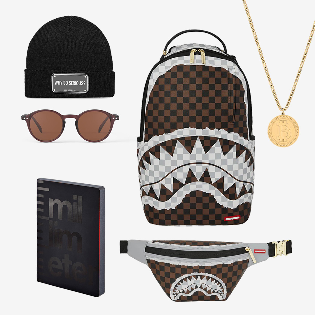 26 01 08 PRVI KOLAZ 1080x1080 3