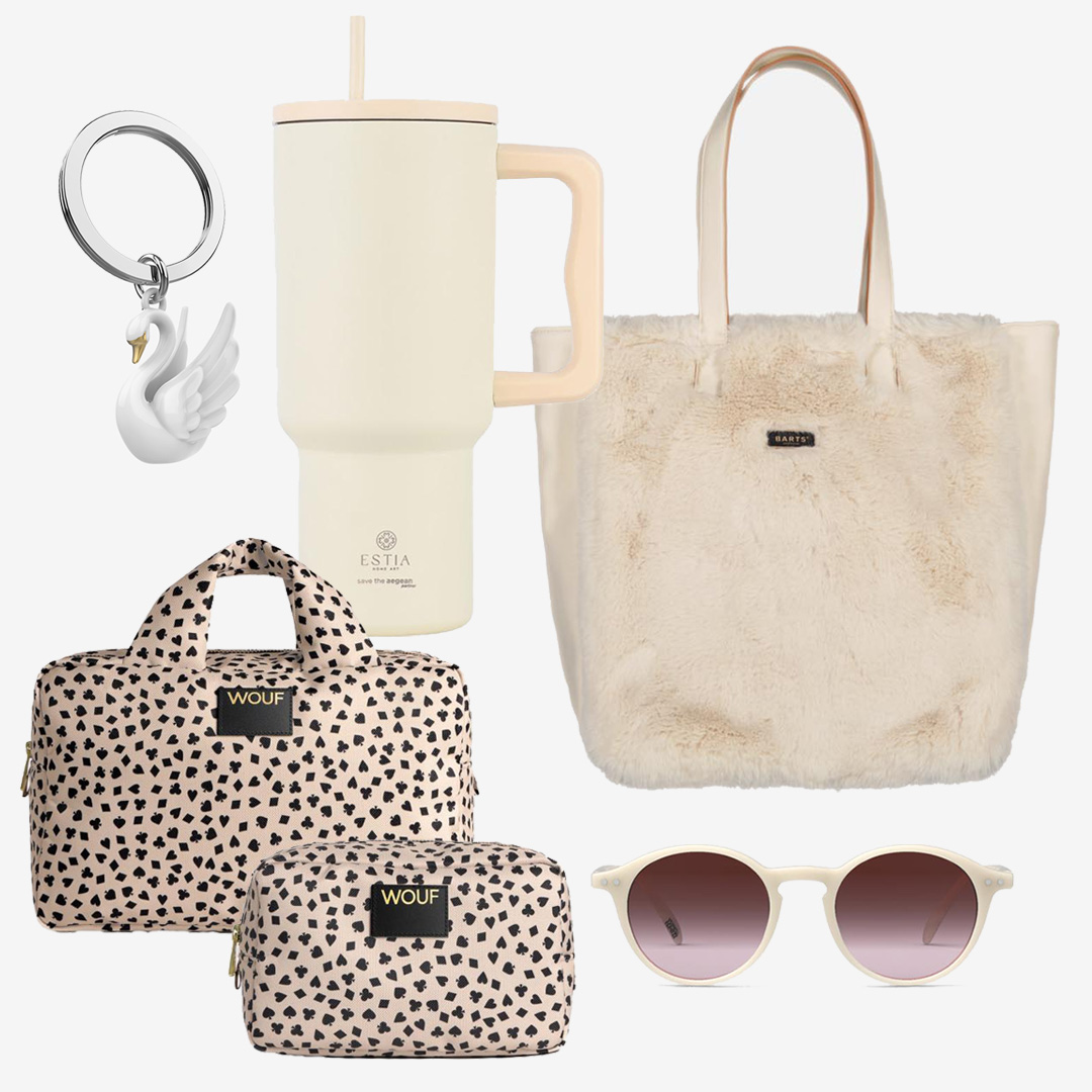 26 01 13 PRVI KOLAZ 1080x1080 2