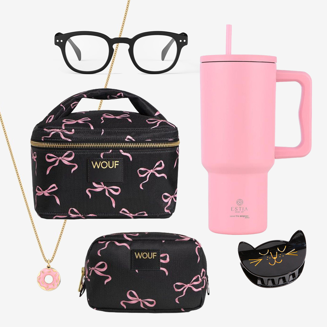 26 01 13 PRVI KOLAZ 1080x1080 4