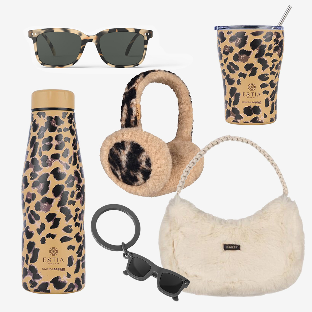 26 01 13 TRETJI KOLAZ 1080x1080 1