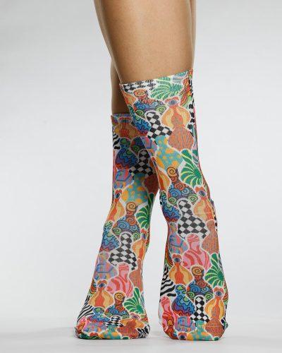 Tropical Bloom