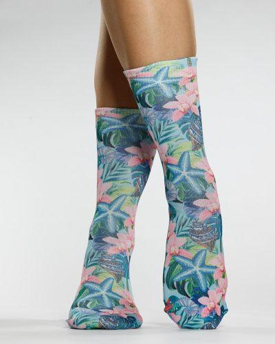 Tropical Paradise