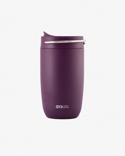 Termo lonček Mullberry