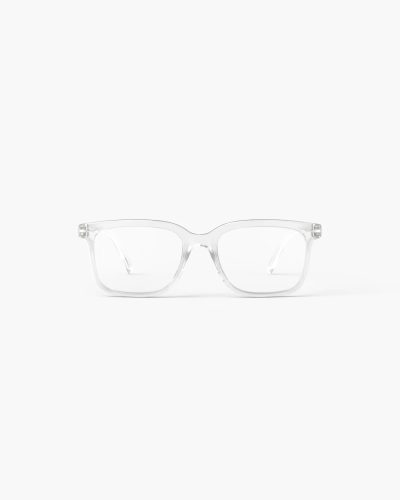 Bralna očala  #L Reading Crystal