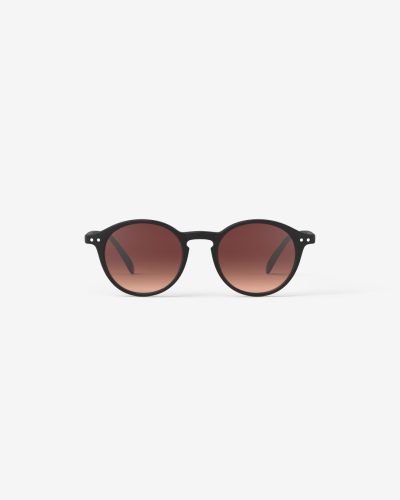 Sončna očala  #D Sun Crossroads Black Road Polarized