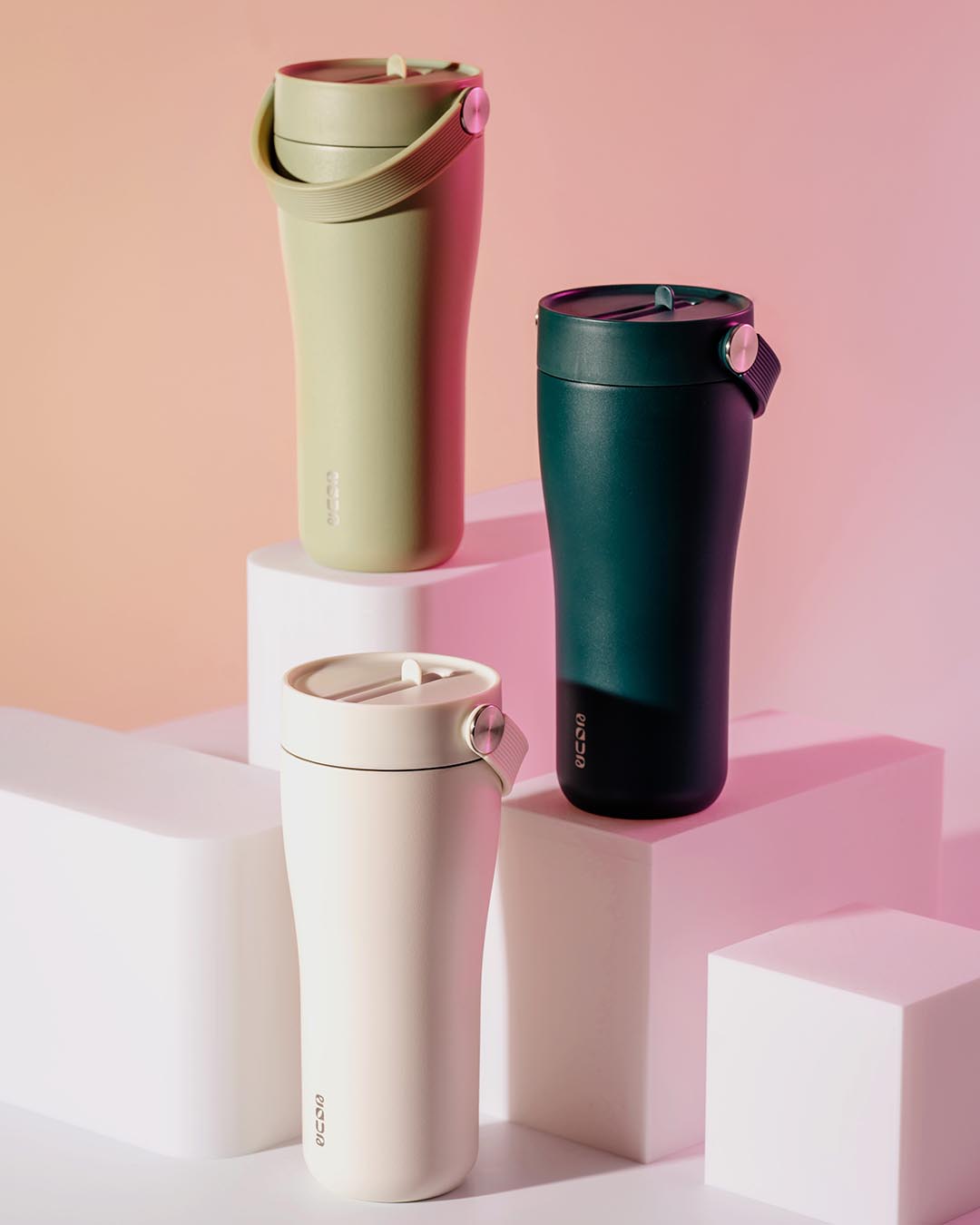 equa hydration popermint