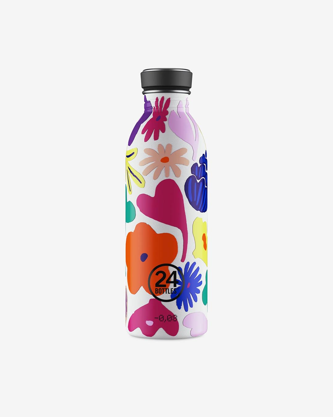Urban Acqua Fiorita 500 ml 1 Urban Acqua Fiorita 500 ml