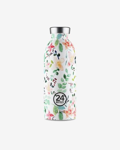 Clima Little Buds 500 ml