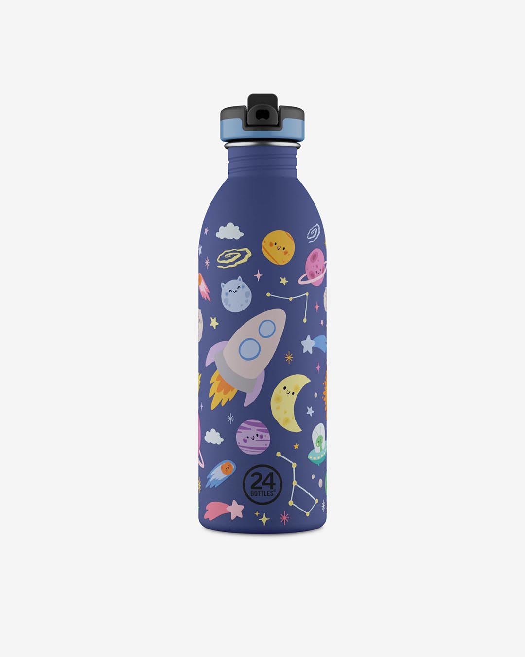 Urban Space Friends 500 ml 1 Urban Space Friends 500 ml