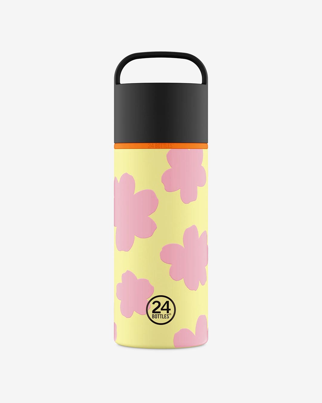 Spin Daydreaming Yellow 730 ml 1 Spin Daydreaming Yellow 730 ml