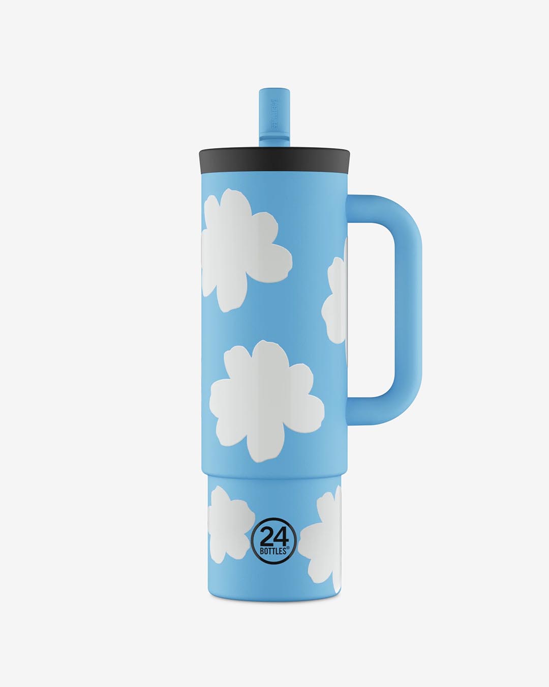 Straw Daydreaming 800 ml 1 Straw Daydreaming 800 ml