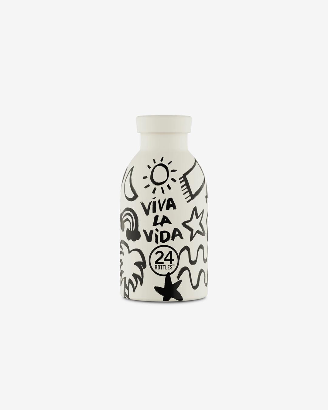 Clima Viva la Vida 330 ml 1 Clima Viva la Vida 330 ml