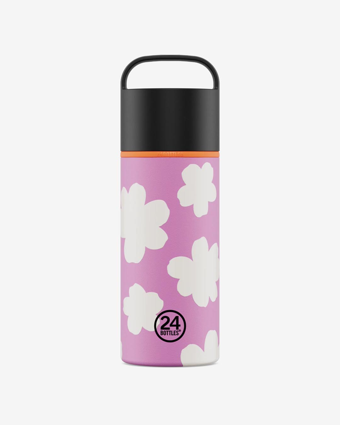 Spin Daydreaming Pink 730 ml 1 Spin Daydreaming Pink 730 ml