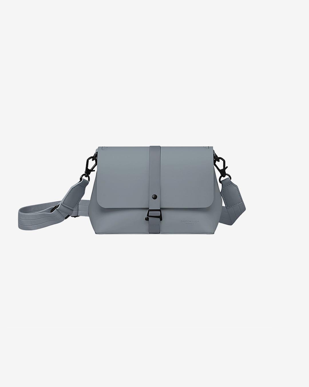 Crossbody torba Splash Granie 1 Crossbody torba Splash Granie