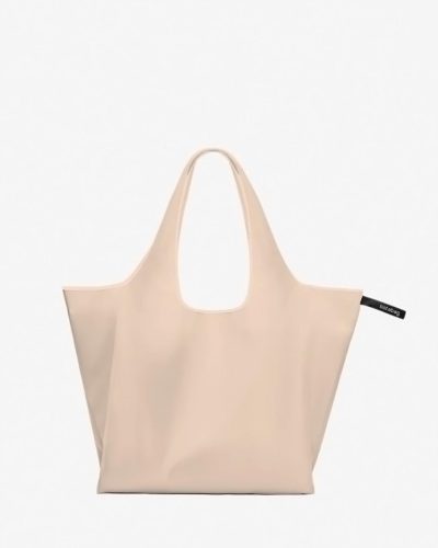 Tote Sand