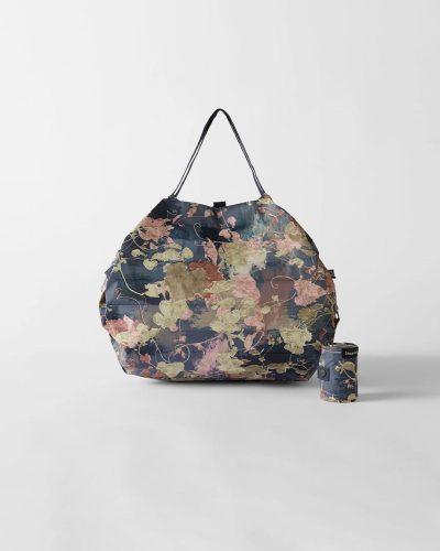 Ivy Leaves M