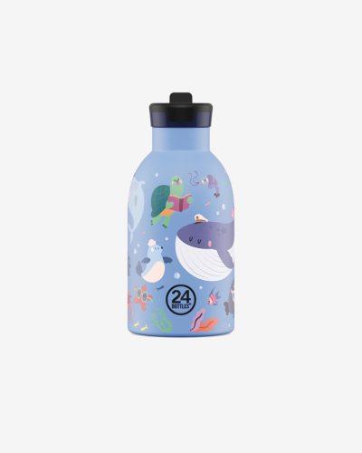 Clima Ocean Friends 330 ml
