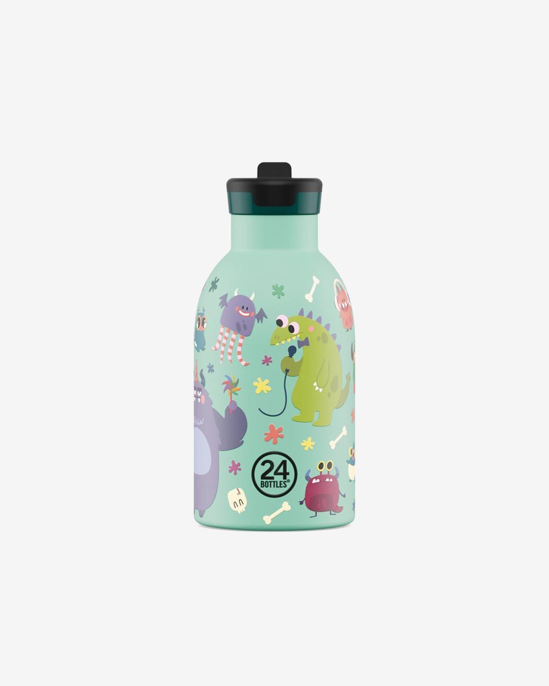 Clima Spooky Friends 330 ml 1 Clima Spooky Friends 330 ml