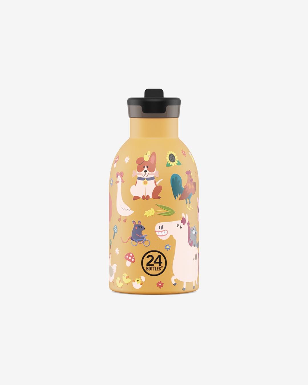 Clima Farm Friends 330 ml 1 Clima Farm Friends 330 ml