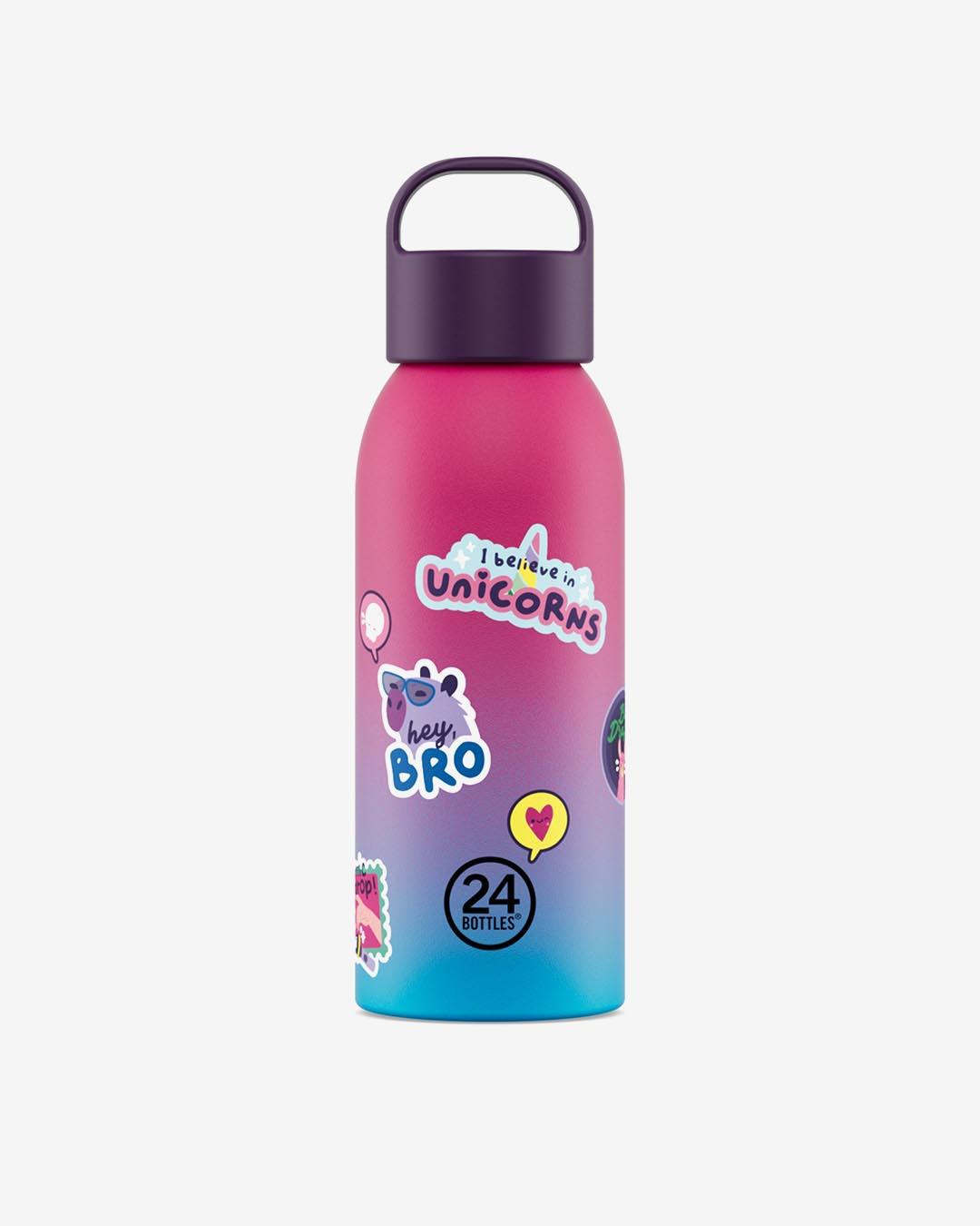 Clima Drip Squad 500 ml 1 Clima Drip Squad 500 ml