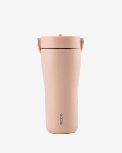 Carry Bottle Rose